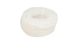 rura-karbowana-peszel-43-36-25mb