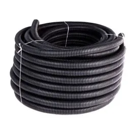 peszel-z-pilotem-320n-pcv-25-20-50mb