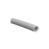 peszel-ospel-16-mm-x-50-m