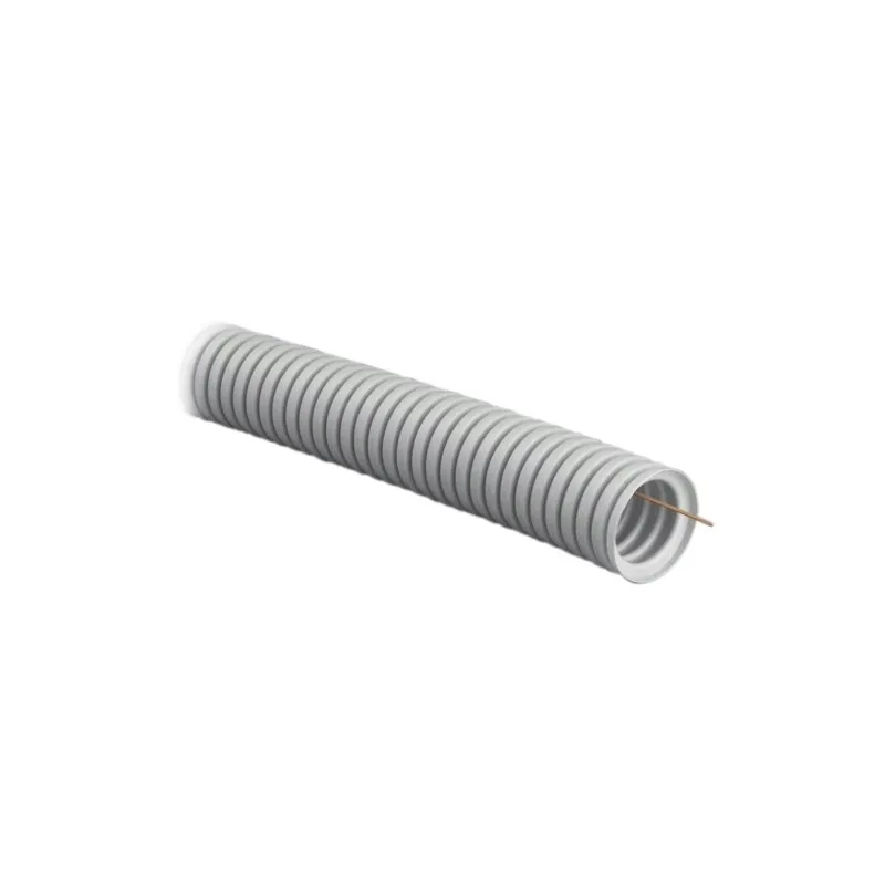 peszel-ospel-16-mm-x-50-m