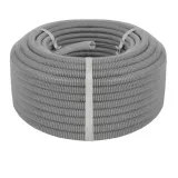 peszel-40-mm-x-25-m-stan-nowy