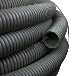 peszel-z-pilotem-320n-rgp-32-27-25m