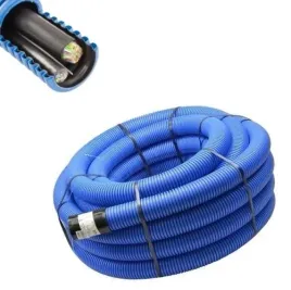 rura-oslonowa-do-kabli-dvr-40-mm-50mb