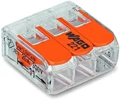 zlaczka-wago-3-przewodowa-221-413-opakowanie-5szt