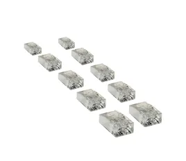 szybkozlaczka-do-drutow-kompakt-05-25mm2-x-2-opk10-szt-ledsystems