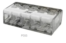 szybkozlaczka-uniwersalna-4mm2-x-5-5-szt