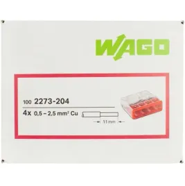 szybkozlaczka-na-drut-wago-oryg-4x25-100szt