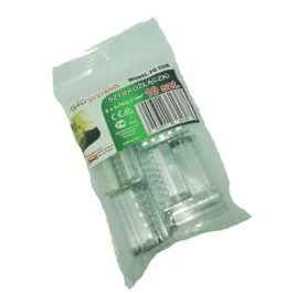 zlaczka-szybkozlaczka-25mm2-x-8-opakowanie-10szt