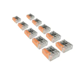 szybkozlaczka-do-drutow-kompakt-05-25mm2-x-3-opk10-szt-ledsystems