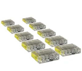 szybkozlaczka-do-drutow-kompakt-05-25mm2-x-5-opk10-szt-ledsystems