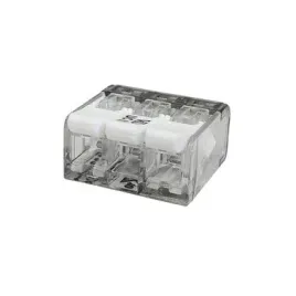 szybkozlaczka-uniwersalna-drut-linka-4mm2-x-3-opk5-szt-ledsystems