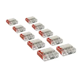 szybkozlaczka-do-drutow-kompakt-05-25mm2-x-4-opk10-szt-ledsystems