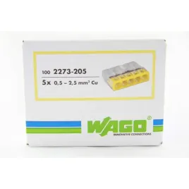 szybkozlaczka-na-drut-wago-oryginal-5x25-100szt