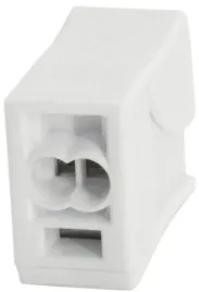 szybkozlaczka-oswietleniowa-2x25mm2-10-szt