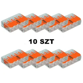 szybkozlaczka-wago-5-krotna-5x02-4mm-10-sztuk-221-415