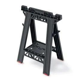 koziolek-roboczy-skladany-kobylka-kistenberg-z-polka