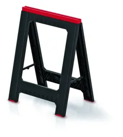 kobylka-warsztatowa-kistenberg-titan-stand-77-cm-ktis8060