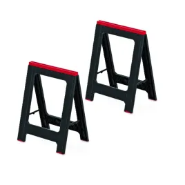 kobylka-warsztatowa-2-sztuki-kistenberg-titan-stand-77-cm-ktis8060