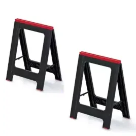 kobylka-warsztatowa-kistenberg-titan-stand-77-cm-ktis8060-2-sztuki