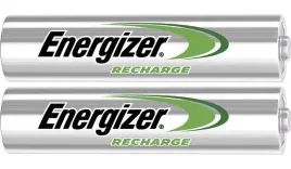 akumulator-energizer-accu-extreme-800mah-aaa-1blis2szt