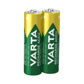 akumulator-niklowo-metalowo-wodorkowy-nimh-varta-aa-r6-800-mah-2-szt