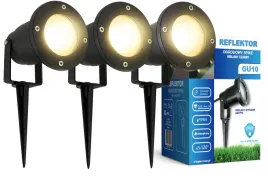 3xreflektor-lampa-ogrodowa-spike-wbijana-czarna-ip65-led-gu10-ledsystems