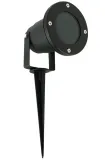 3xreflektor-lampa-ogrodowa-spike-wbijana-czarna-ip65-led-gu10-ledsystems-stan-nowy