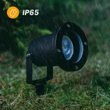 3xreflektor-lampa-ogrodowa-spike-wbijana-czarna-ip65-led-gu10-ledsystems-stan-nowy-wysokosc-calkowita-16-2-cm