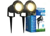 2xreflektor-lampa-ogrodowa-spike-wbijana-czarna-ip65-led-gu10-ledsystems