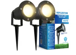 2xreflektor-lampa-ogrodowa-spike-wbijana-czarna-ip65-led-gu10-ledsystems