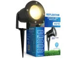 2xreflektor-lampa-ogrodowa-spike-wbijana-czarna-ip65-led-gu10-ledsystems-stan-nowy