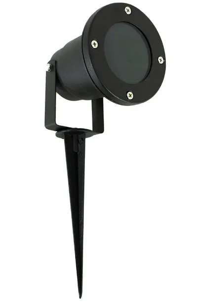 2xreflektor-lampa-ogrodowa-spike-wbijana-czarna-ip65-led-gu10-ledsystems-wysokosc-calkowita-16-2-cm