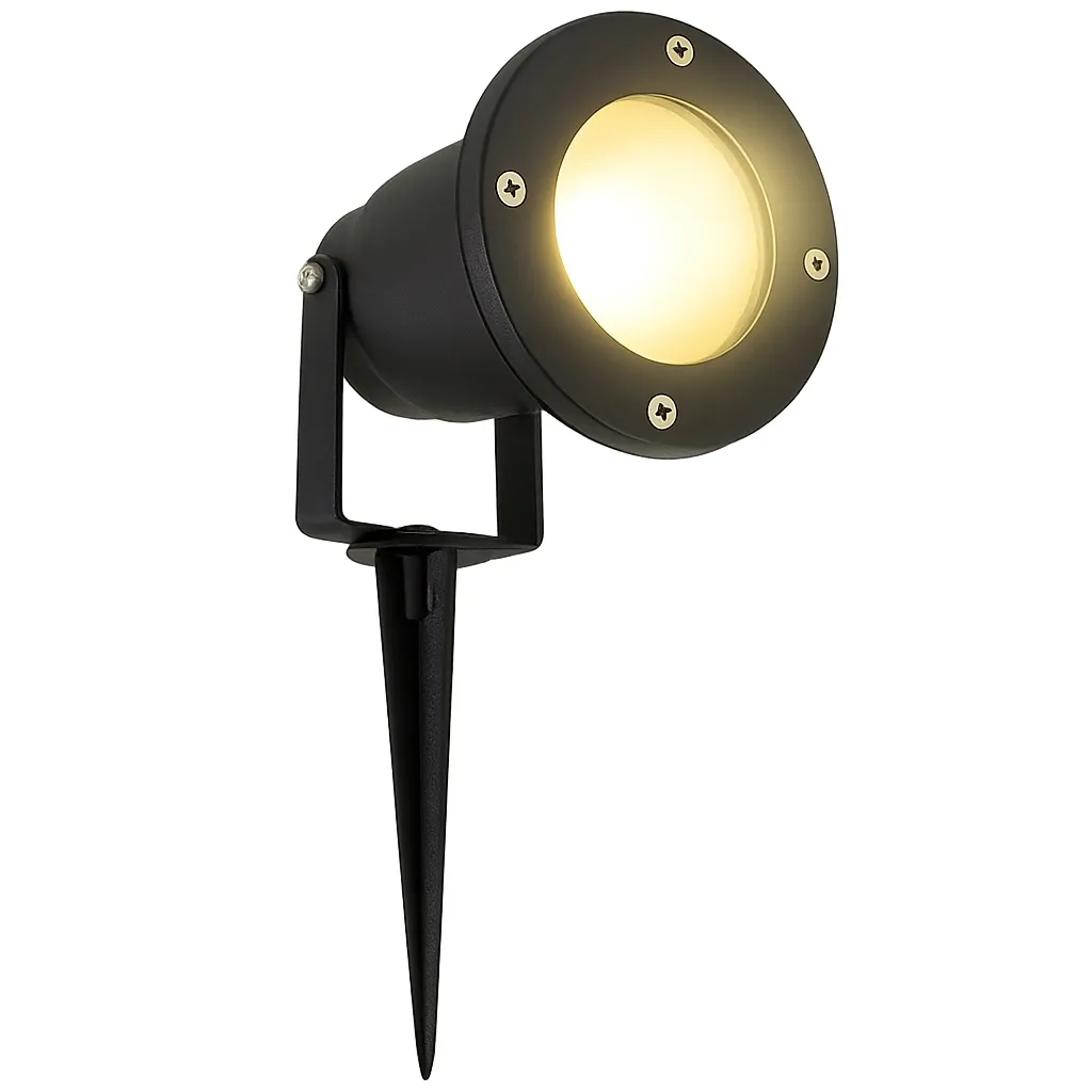 2xreflektor-lampa-ogrodowa-spike-wbijana-czarna-ip65-led-gu10-ledsystems