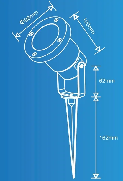2xreflektor-lampa-ogrodowa-spike-wbijana-czarna-ip65-led-gu10-ledsystems-marka-ledsystems