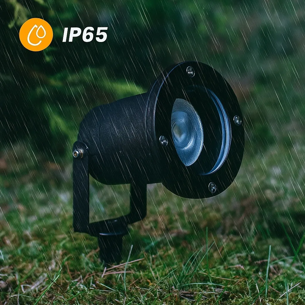2xreflektor-lampa-ogrodowa-spike-wbijana-czarna-ip65-led-gu10-ledsystems-stan-nowy