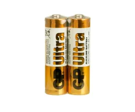 bateria-gp-super-alkaline-aa-lr6-15v-2-sztuki