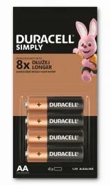 bateria-alkaliczna-duracell-aa-lr6-lr06-simply-4-szt
