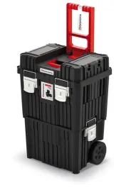 narzedziowa-skrzynka-na-kolkach-kistenberg-khvwm-s411