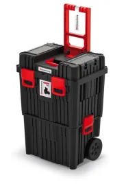 skrzynka-narzedziowa-profesionalna-na-kolkach-3w1-kistenberg-khvw-s411