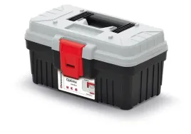 narzedziowa-skrzynka-do-przenoszenia-kistenberg-kop3020n-4c