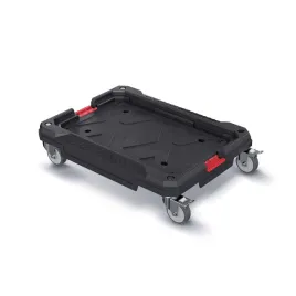 platforma-transportowa-na-kolach-kxbp6045-kistenberg