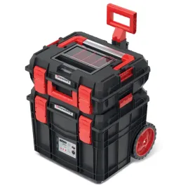 narzedziowa-skrzynka-na-kolkach-zestaw-kistenberg-kxcs454055