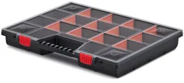 organizer-narzedziowy-do-przenoszenia-kistenberg-490-x-390-x-65-mm-kno50407