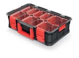 skrzynia-narzedziowa-organizer-z-pojemnikami-kistenberg-kms553515b