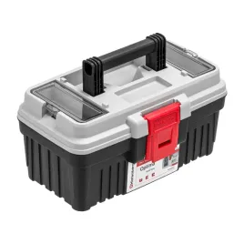 narzedziowa-skrzynka-do-przenoszenia-kistenberg-kop3020-4c