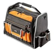 torba-narzedziowa-monterska-skrzynka-84-301-neo