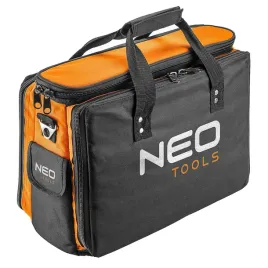 neo-torba-narzedziowa-monterska-organizer-84-308