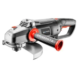 szlifierka-katowa-2600w-tar-230-x-22-2-mm-obr-6500-min-graphite-59g208