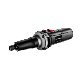 szlifierka-prosta-710w-12000-28000-min-graphite-59g071