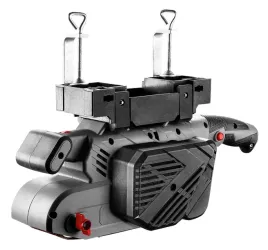 szlifierka-tasmowa-900w-75x533mm-graphite-59g395